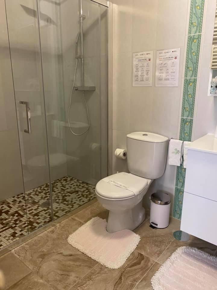 Appartamento Casa da Avó Fátima Góis Esterno foto